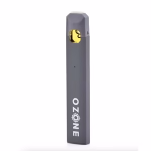 Ozone Disposable Vape Animal Cake  1G
