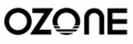 ozone cannabis logo