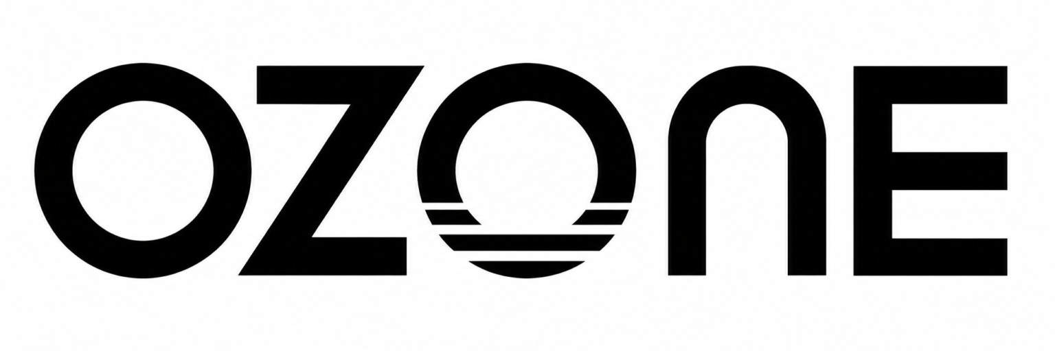 Ozone Case Ozone Vape Pen | Ozone Cannabis Official