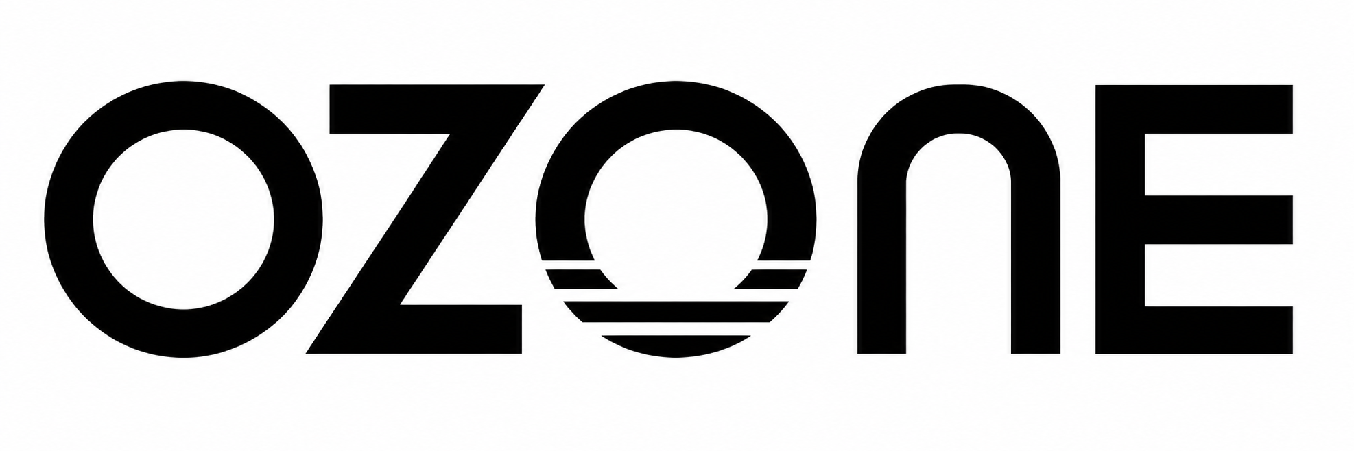 Ozone Case Ozone Vape Pen | Ozone Cannabis Official