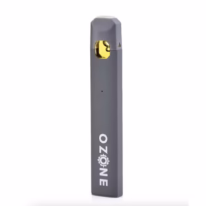 Ozone Applescotti Disposable Vape 1G